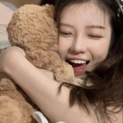 色情男女 在线观看