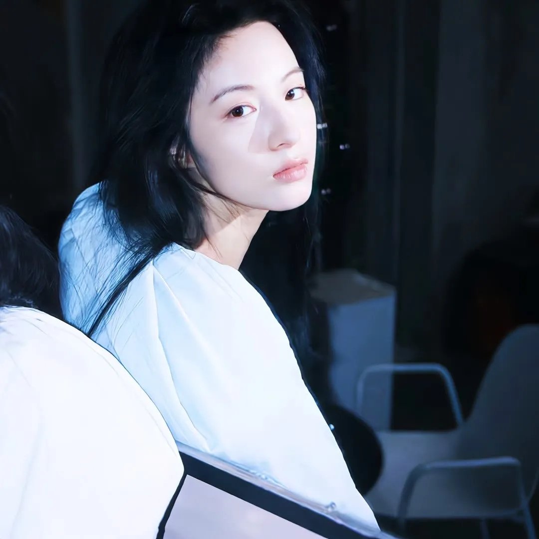 晴～综合商社之女～ 在线观看