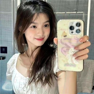 都是恋爱脑惹的祸 在线观看