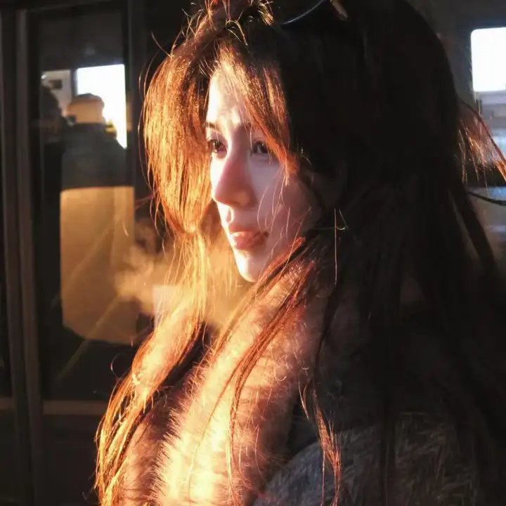 2026热门内容精选第084期