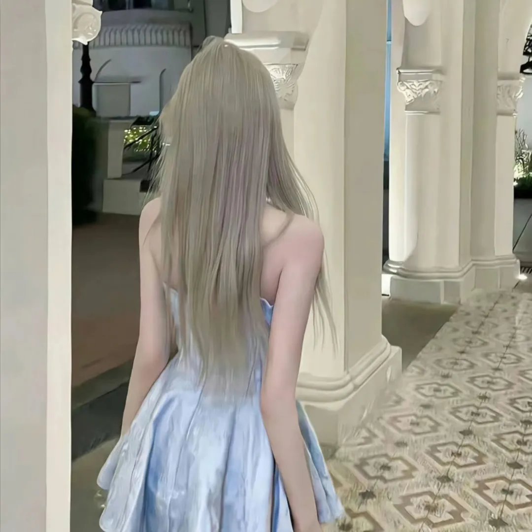 逗逗迪迪之美梦年年 在线观看