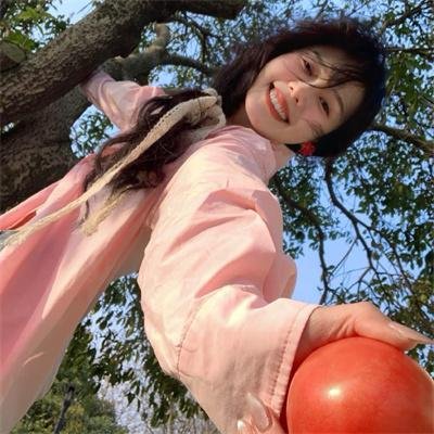 霹雳刀锋 在线观看