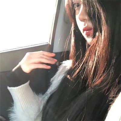 蒲公英的奇幻漂流 在线观看
