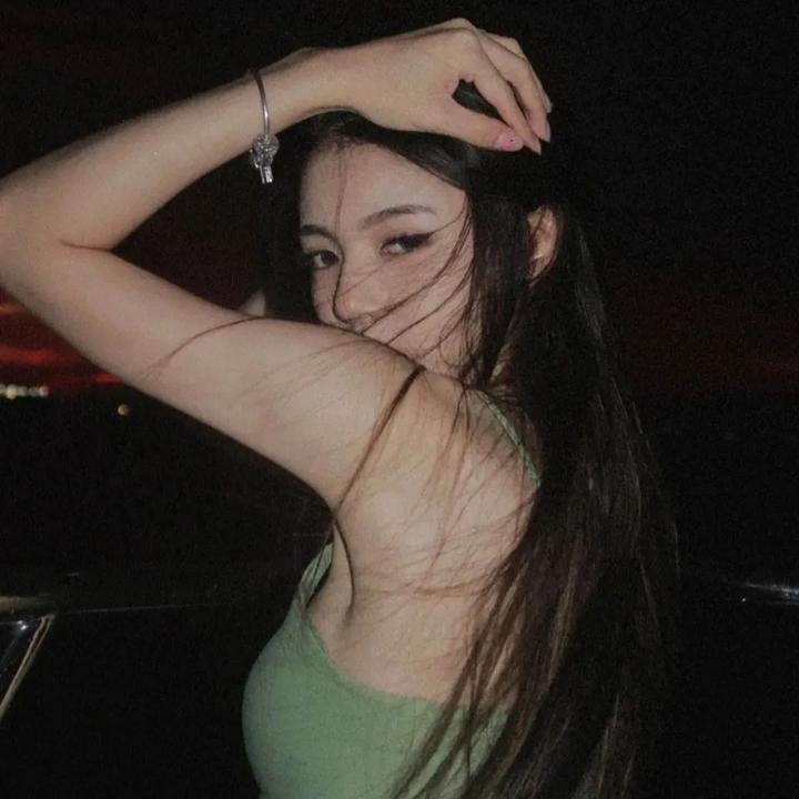 2026热门内容精选第077期