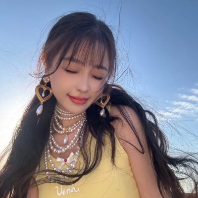 爱后爱 在线观看