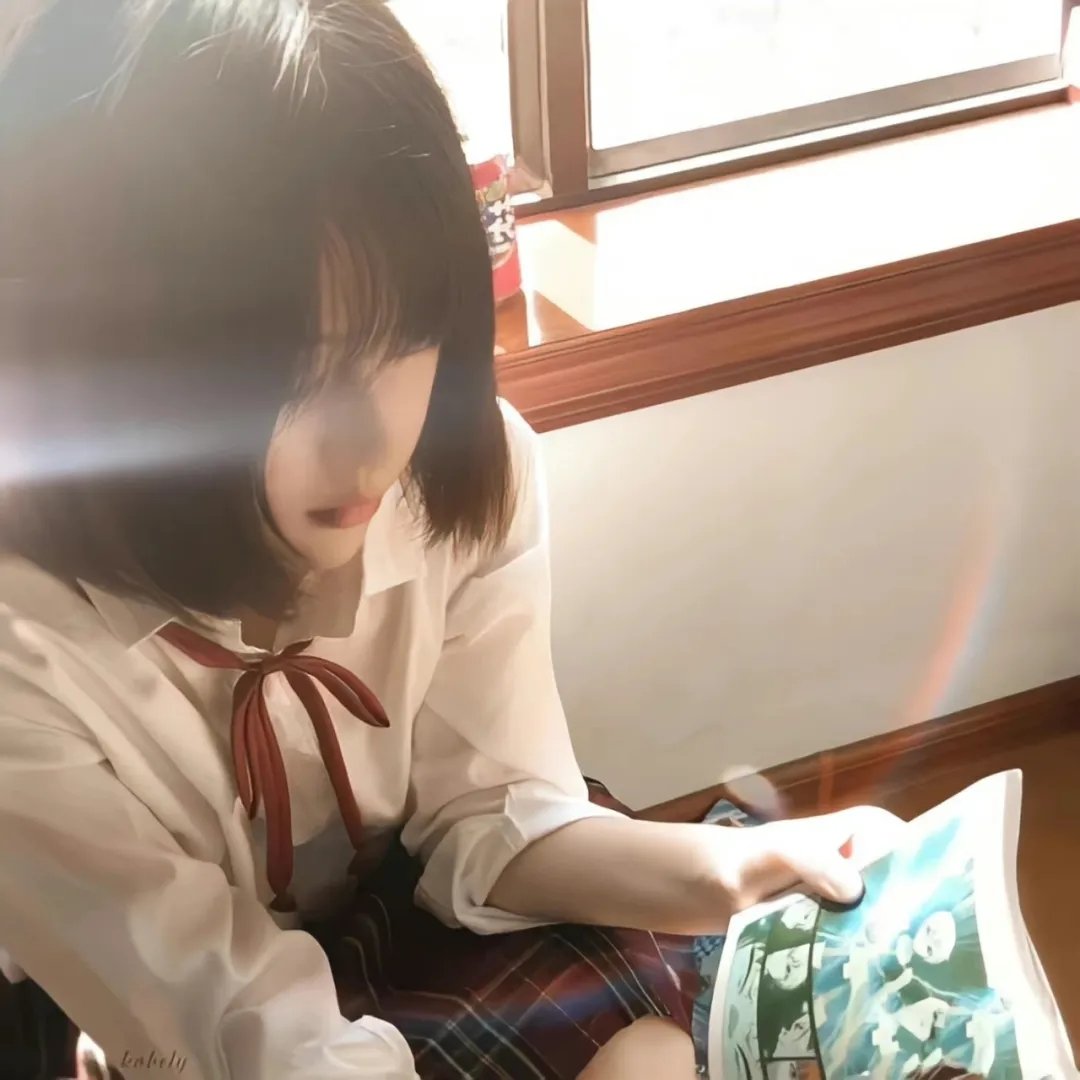 461个便当 在线观看