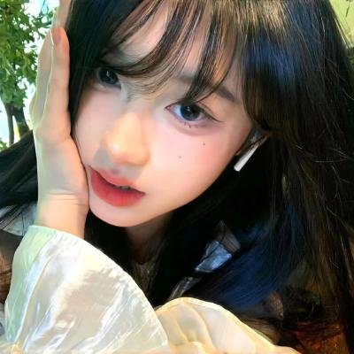 未婚伉俪 在线观看